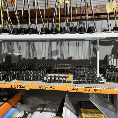 Uploaded Image 12