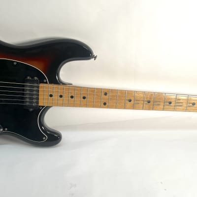 【値下げ交渉可】MUSICMAN 1978 SABRE II wbc 値下げ交渉可】MUSICMAN 1978 SABRE II wbc