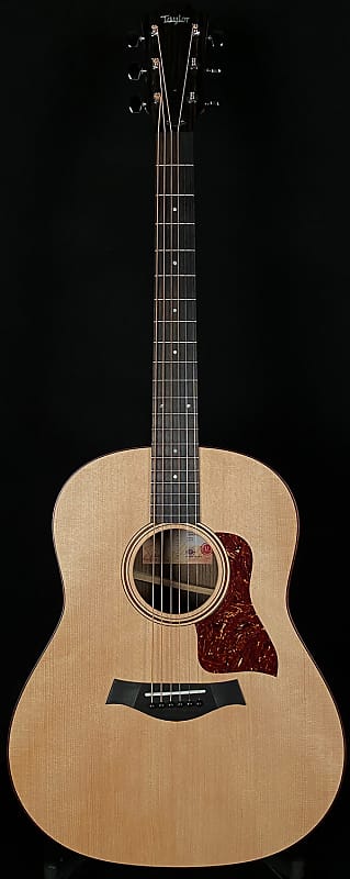 Taylor Guitars American Dream Grand Pacific AD17 image 1