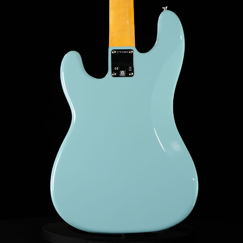 Fender American Vintage II 1960 Precision Bass — Kentucky Music