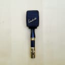 Echolette ES14, rarest and nicest version of Sennheiser MD409, 1960+