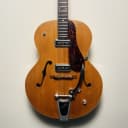 Gretsch 6185 Electromatic 1950s - Natural