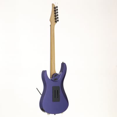 yamaha yg512 [SN HJ01223] [11/07] | Reverb France