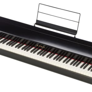 Kawai vpc on sale