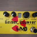 WMD Geiger Counter Civilian Issue 2015