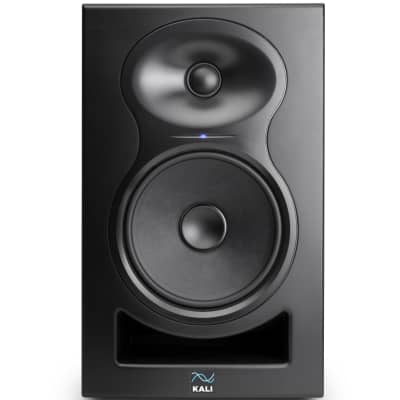 LP-6 2nd Wave Kali Audio image 2