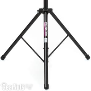On-Stage SS8800B+ Power Crank-up Speaker Stand image 2