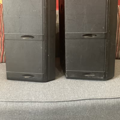 Electro-Voice SX80 8 Electro-Voice SX80 8