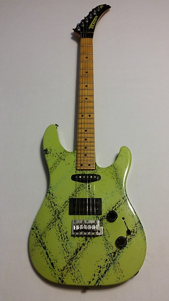 Peavey tracer deals ii