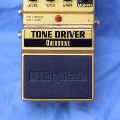 DigiTech Tone Driver オーバードライブ IMG_7065-768x1024.jpg
