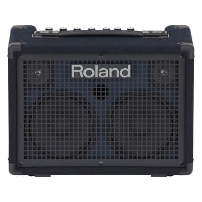 Roland SA-1000 Keyboard Amplifier | Reverb