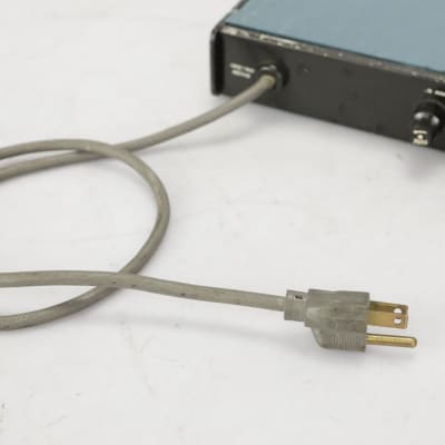 -ulator Dumbleator バッファ　SEND/RETURN ulator Dumbleator バッファ SEND/RETURN box-a-later | My Take