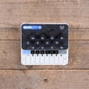 Modal Electronics Craft Synth 2.0 Portable Monophonic Synthesizer