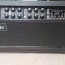 Mesa Boogie Mark V 90-Watt 3-Channel Tube Guitar Amplifier Head