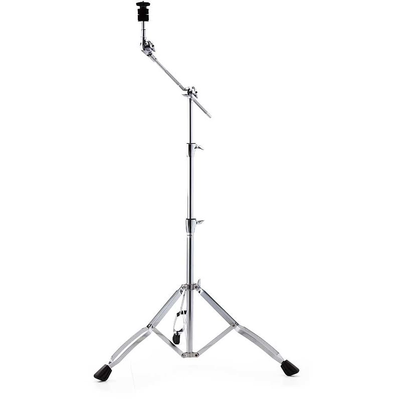 Mapex B400 Double Braced Boom Stand image 1