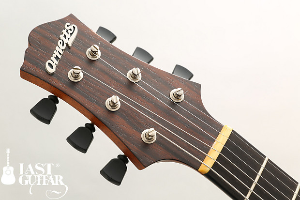 DHgate.com:Electric Guitar 8-String Bolt-On Gold Hardware