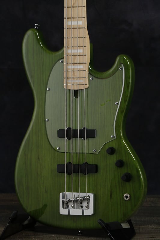 ATELIER Z baby Z 4J CUSTOM TP GR (03/29)