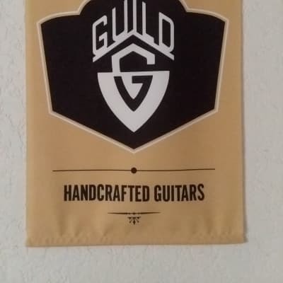 Guild banner 2000's image 1