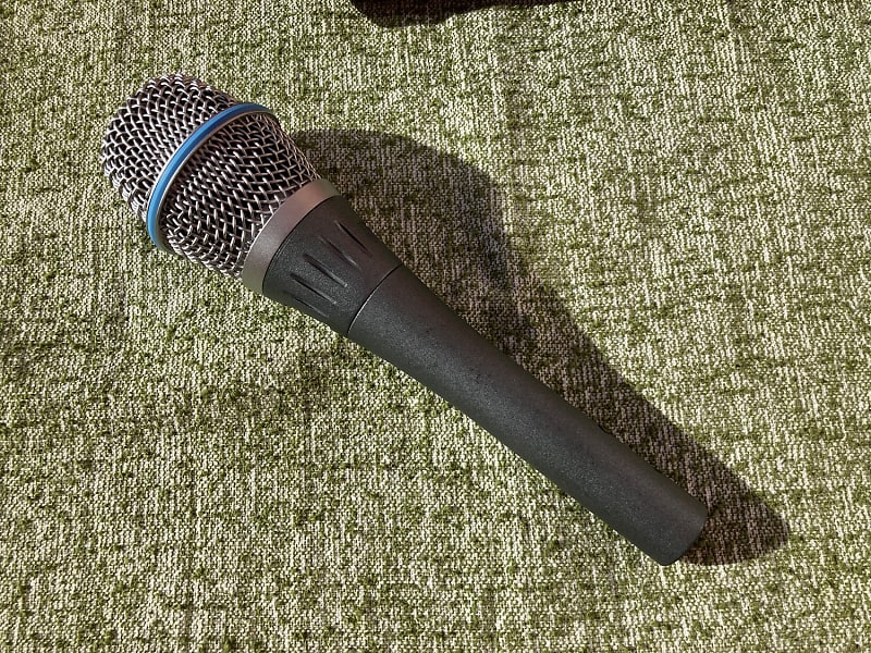 豪奢な Shure 87A その他 - www.gramaide.com