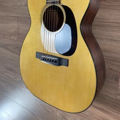 Martin Standard Series 000-18 | Reverb Canada