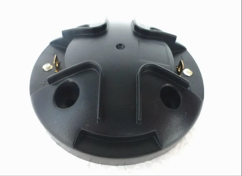 Replacement Diaphragm EV DH-1K Driver For ZLX112P &amp; ZLX115P Electro Voice Boxes  			