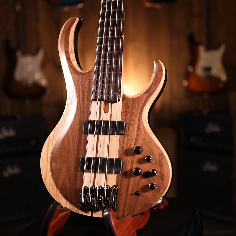 Ibanez btb845sc online