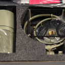 MXL 990XL Extra Large Diaphragm Condenser Mic Vocal Studio Recording Microphone