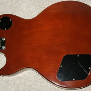 Greco EG-480 1975 | Reverb Greco EG-480 1975 | Reverb