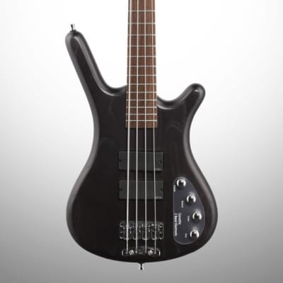 Warwick Rockbass Corvette Taranis 4 | Reverb