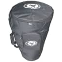 Protection Racket 14" Deluxe Djembe Soft Case