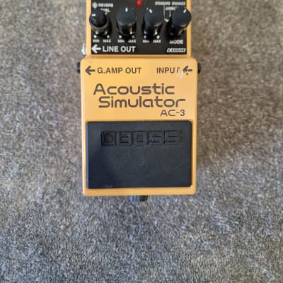 【完動品】BOSS AC-3 151043000000000-00-720x720.jpg