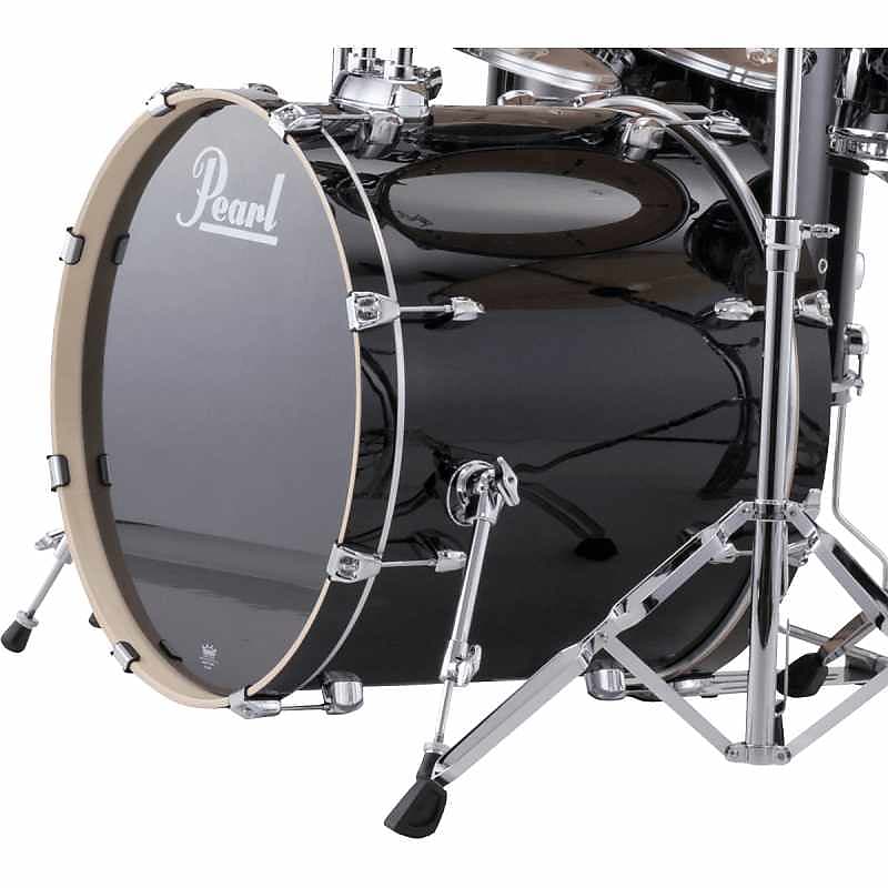 Pearl EXX2218BC-31 EXP GC 22X18