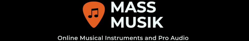 Mass Musik