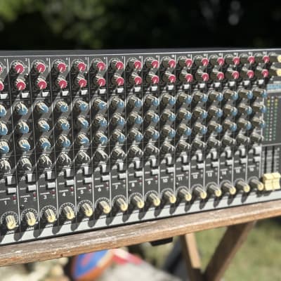 Korg KMX 62/122 - anyone here using or know about these? - Gearspace