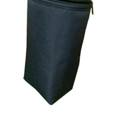 Tuki Padded Bag for Marshall Middleton Bluetooth Speaker (mars382p) for sale