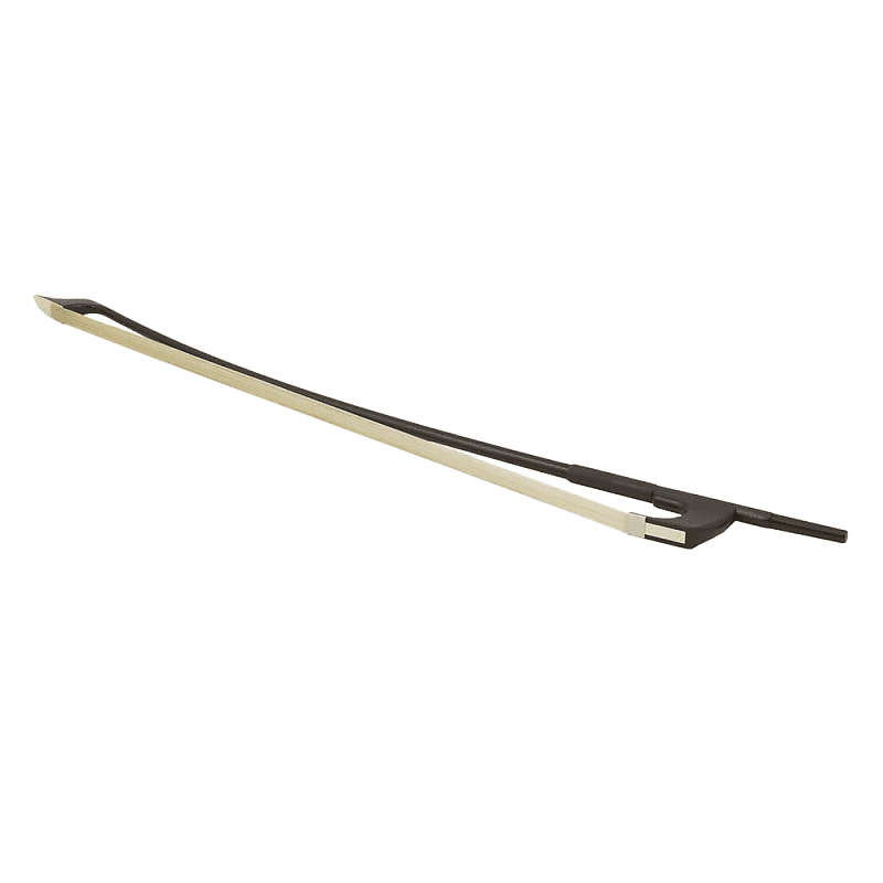 Kolberg 1205 double-bass bow, german style