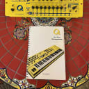 Waldorf Waldorf Q Rack Classic Polyphonic Synthesizer