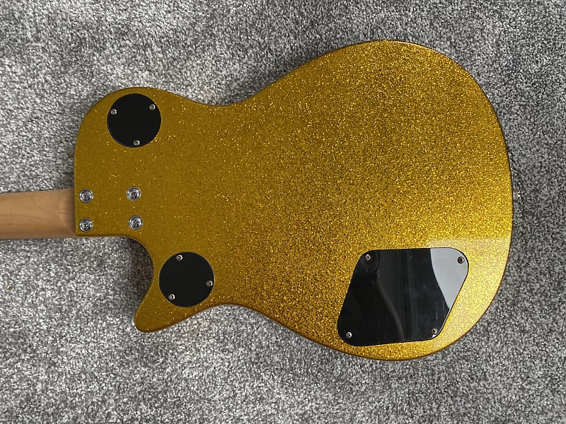 Gretsch G2619 Electromatic Jet | Reverb