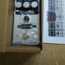 Origin Effects SlideRIG Compact Deluxe Mk2 Pedal