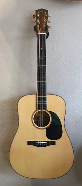 Eastman ac520 outlet