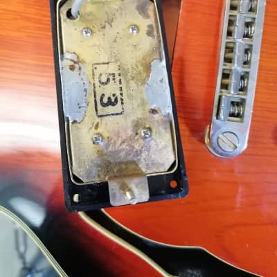 Vantage Entertainer VE-565 Matsumoku 1983 image 12