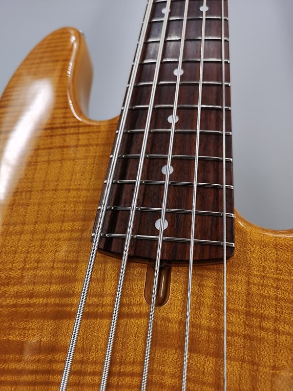 Handmade Mas Hino Atelier z maccino 5 premium shop custom