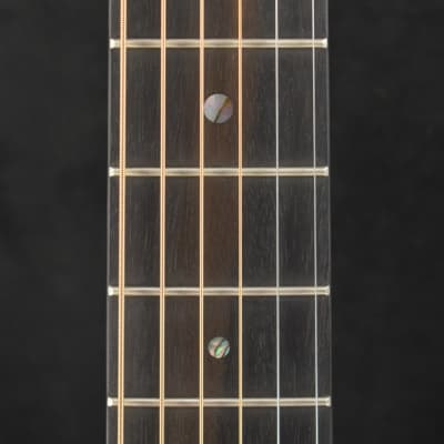 Martin 0-18 Natural image 4