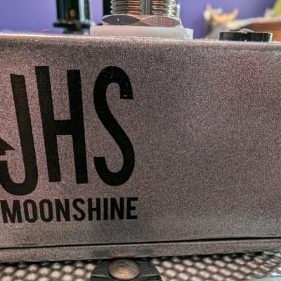 JHS Moonshine V1 | Reverb Canada