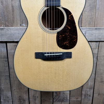 Martin Standard Series 0-18 | Reverb