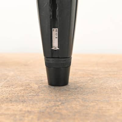 Sennheiser MD 421-II Cardioid Dynamic Microphone CG01H8Y image 10
