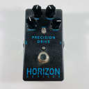 Horizon Devices Precision Drive Overdrive *Sustainably Shipped*