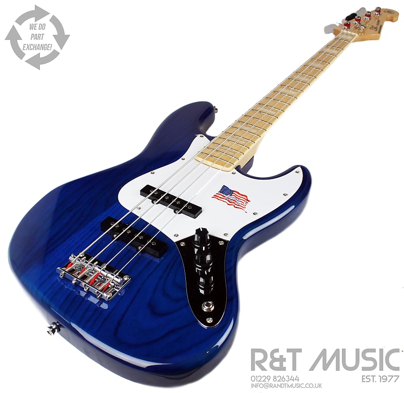 ゆ*ん様 【中古】SX SJB75/NA ジャズベースタイプ アッシュ エレキベ ゆ*ん様 【中古】SX SJB75/NA ジャズベースタイプ アッシュ