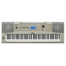 Yamaha Keyboard Yamaha Ypg-235 76-Key Portable Grand Piano YPG235