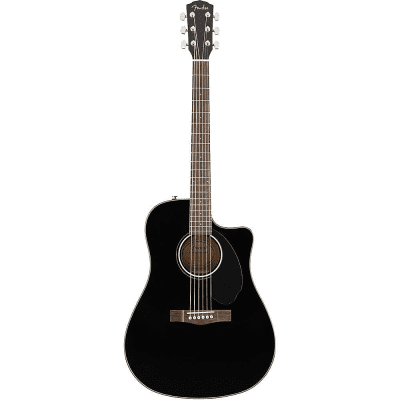 Applause by Ovation AE128 Super Shallow Acoustic-Electric Guitar